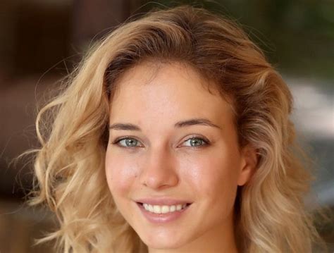 natali andreeva|Natalia Andreeva Age, Wiki, Biography, Career, Boyfriend & More